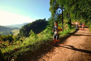 BIB: 
                            <button type="button" onclick="openModal(19187795)" class="btn btn-primary btn-sm float-right btn-popup" data-toggle="modal" data-target=".modal-high-quality">
                        <i class="fas fa-shopping-cart"></i> Add to Cart
                    </button>
                                            <button type="button" onclick="isThisMe(19187795, true)" class="btn btn-success btn-sm float-right btn-popup btn-isme hidden" data-toggle="tooltip" data-placement="bottom" title="นี่คือรูปของคุณใช่ไหม คลิกที่นี่เพื่อเอาเข้าอัลบั้ม">
                        <i class="fas fa-plus"></i> Add to album
                    </button>
                    <button type="button" onclick="isThisMe(19187795, false)" class="btn btn-warning btn-sm float-right btn-popup btn-isnotme hidden">
                        <i class="fas fa-ban"></i> Remove from album
                    </button>